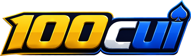 100cui